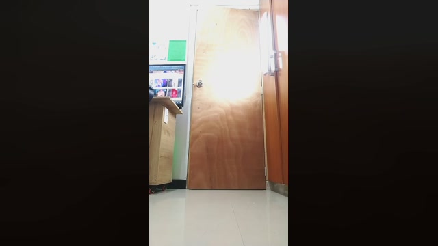 Pablo_Locket  30-05-2022